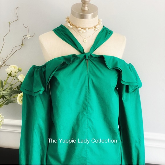 The Yuppie Lady Collection - Picture 8 of 9